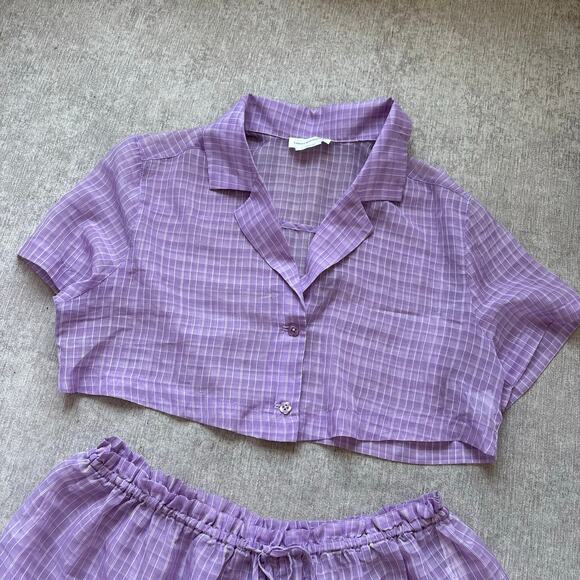 Lovers and Friends Set - Picture 2 of 6